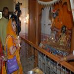 Vraj-Yatra-2014- (915)